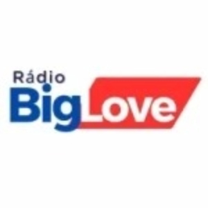Rádio Big Love/RS